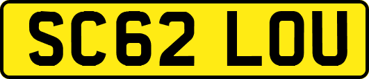 SC62LOU