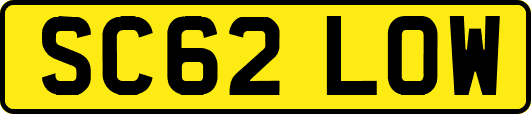 SC62LOW