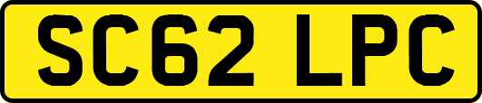 SC62LPC