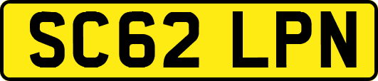 SC62LPN