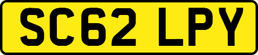 SC62LPY