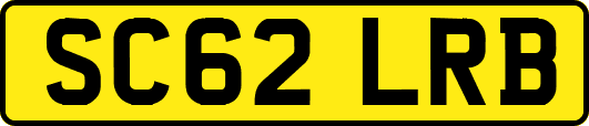 SC62LRB