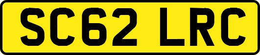 SC62LRC