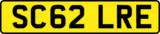 SC62LRE