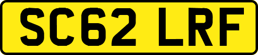 SC62LRF