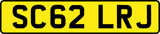 SC62LRJ