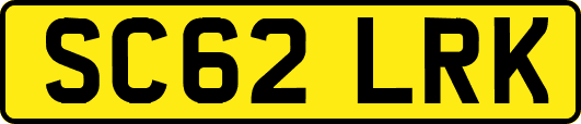 SC62LRK
