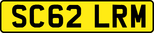 SC62LRM
