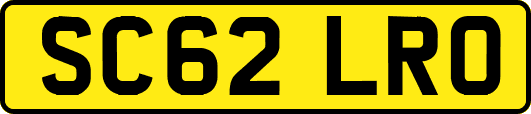 SC62LRO