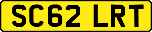 SC62LRT