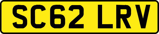 SC62LRV