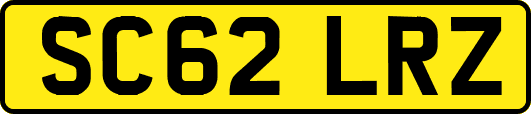 SC62LRZ