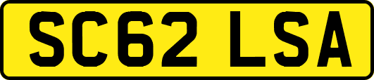 SC62LSA