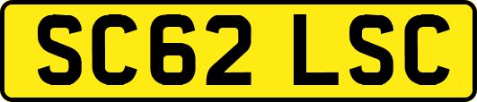 SC62LSC