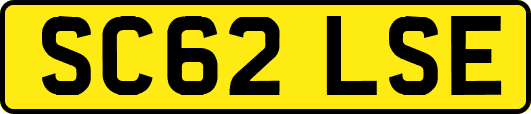 SC62LSE