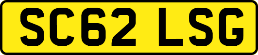 SC62LSG