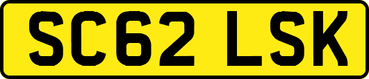 SC62LSK