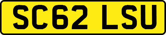 SC62LSU