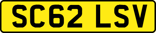 SC62LSV