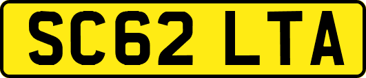 SC62LTA
