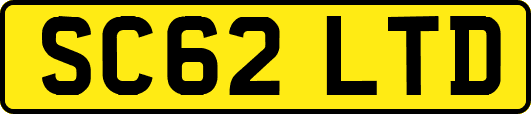 SC62LTD