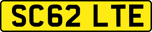 SC62LTE