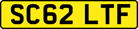 SC62LTF
