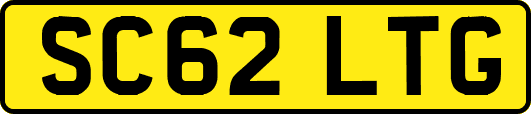 SC62LTG