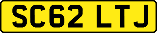 SC62LTJ