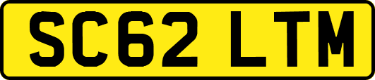 SC62LTM