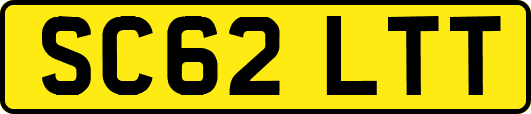 SC62LTT