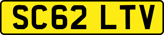 SC62LTV