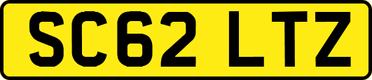 SC62LTZ