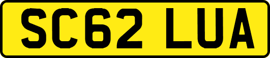 SC62LUA