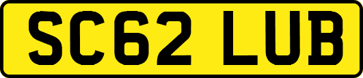 SC62LUB