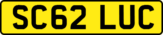 SC62LUC