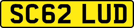 SC62LUD