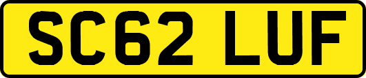 SC62LUF