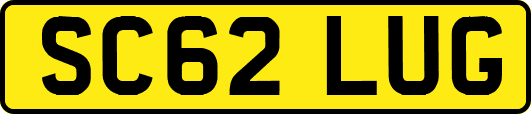 SC62LUG