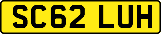 SC62LUH