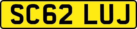 SC62LUJ