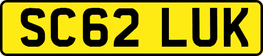 SC62LUK