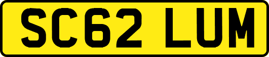 SC62LUM