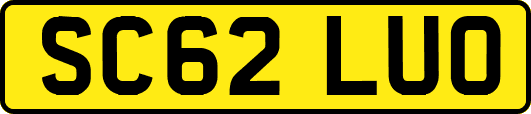 SC62LUO