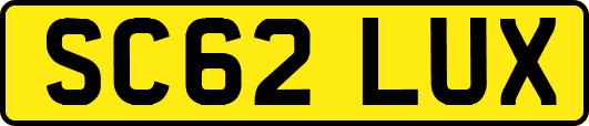 SC62LUX