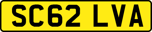 SC62LVA
