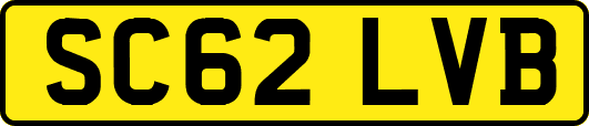 SC62LVB