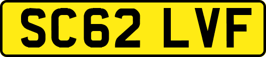 SC62LVF