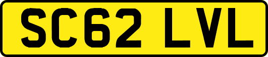 SC62LVL
