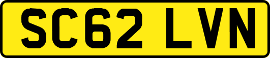 SC62LVN